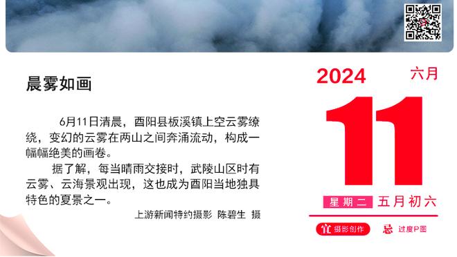 范弗里特：19年我们对小卡做了伤病管理 这与负荷&轮休等无关